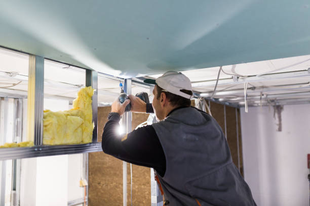Best Energy Efficiency Insulation in New Cumberland, WV
