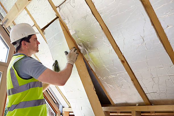  New Cumberland, WV Insulation Contractor Pros